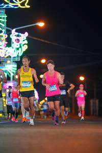 BIB: 41027, 42433
                            <button type="button" onclick="openModal(23110543)" class="btn btn-primary btn-sm float-right btn-popup" data-toggle="modal" data-target=".modal-high-quality">
                        <i class="fas fa-shopping-cart"></i> Add to Cart
                    </button>
                                            <button type="button" onclick="isThisMe(23110543, true)" class="btn btn-success btn-sm float-right btn-popup btn-isme hidden" data-toggle="tooltip" data-placement="bottom" title="นี่คือรูปของคุณใช่ไหม คลิกที่นี่เพื่อเอาเข้าอัลบั้ม">
                        <i class="fas fa-plus"></i> Add to album
                    </button>
                    <button type="button" onclick="isThisMe(23110543, false)" class="btn btn-warning btn-sm float-right btn-popup btn-isnotme hidden">
                        <i class="fas fa-ban"></i> Remove from album
                    </button>